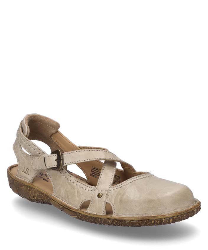 Josef Seibel Rosalie 13 - Beige