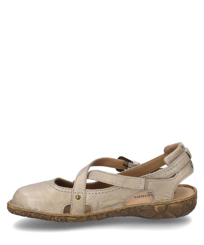 Josef Seibel Rosalie 13 - Beige