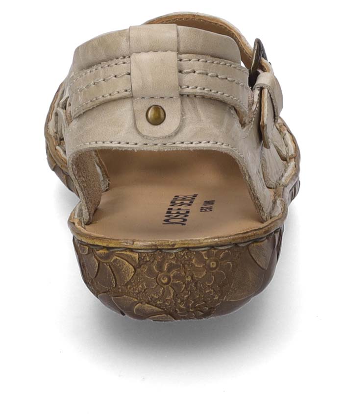 Josef Seibel Rosalie 13 - Beige
