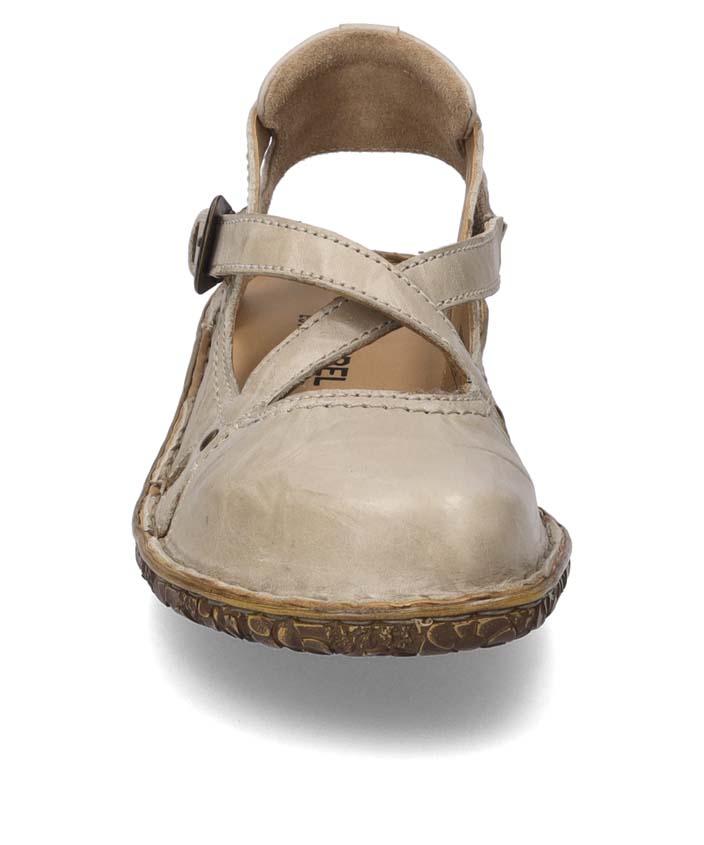 Josef Seibel Rosalie 13 - Beige