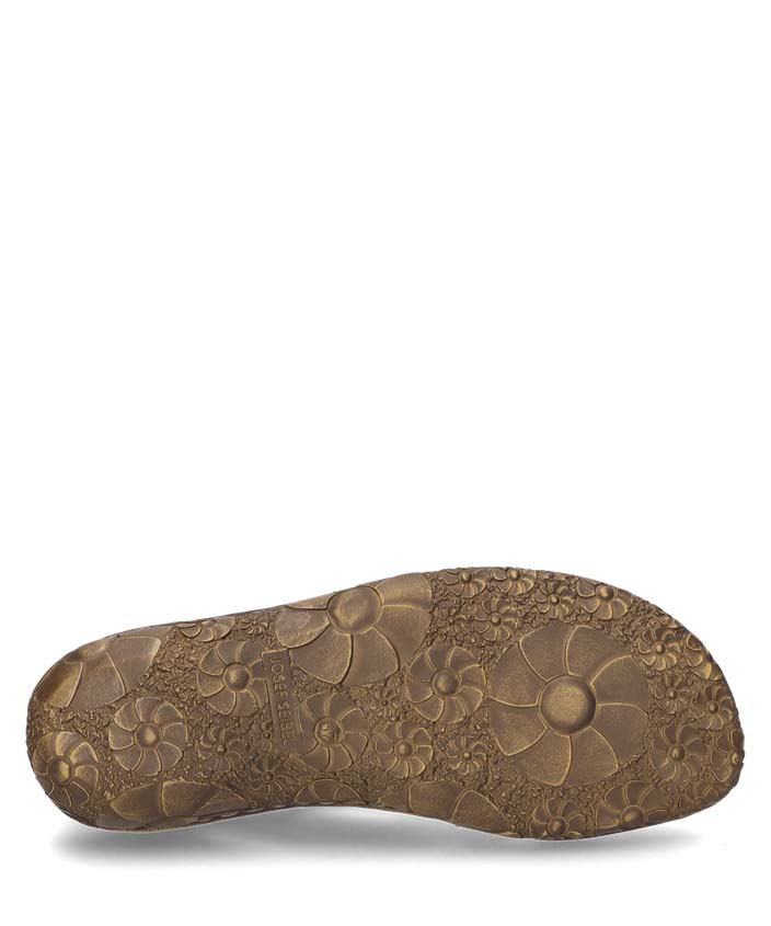 Josef Seibel Rosalie 13 - Beige