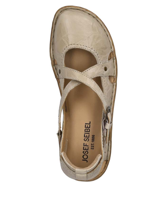 Josef Seibel Rosalie 13 - Beige