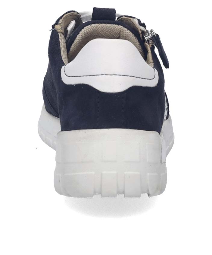 Josef Seibel Gabby 01 - Blau
