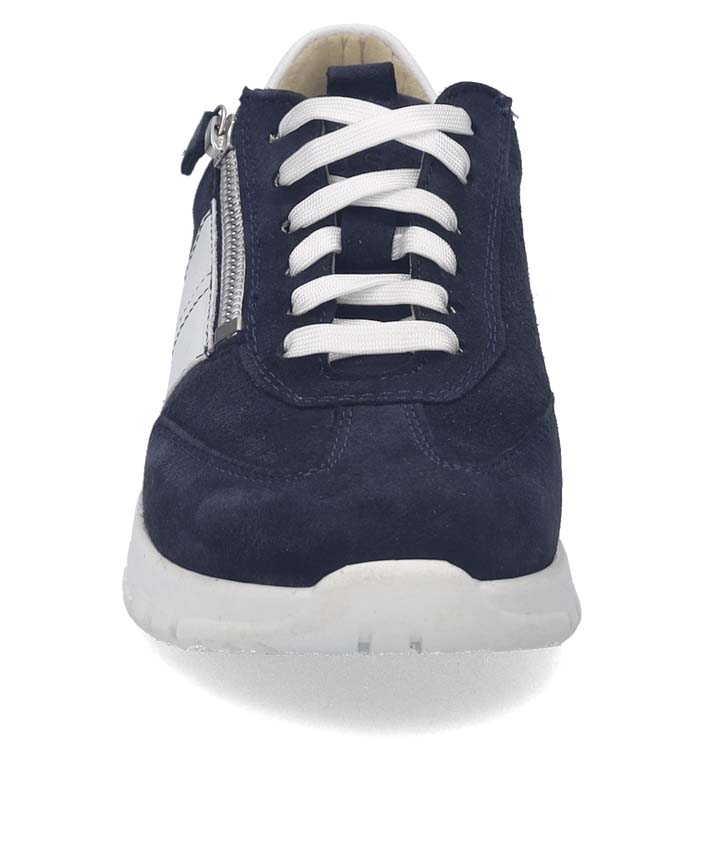 Josef Seibel Gabby 01 - Blau