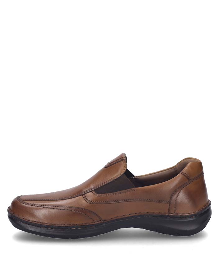 Josef Seibel New Anvers 67 - Braun