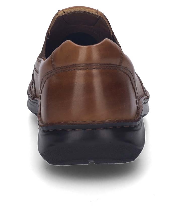 Josef Seibel New Anvers 67 - Braun