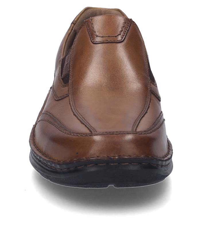 Josef Seibel New Anvers 67 - Braun