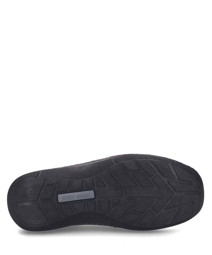 Josef Seibel New Anvers 67 - Braun