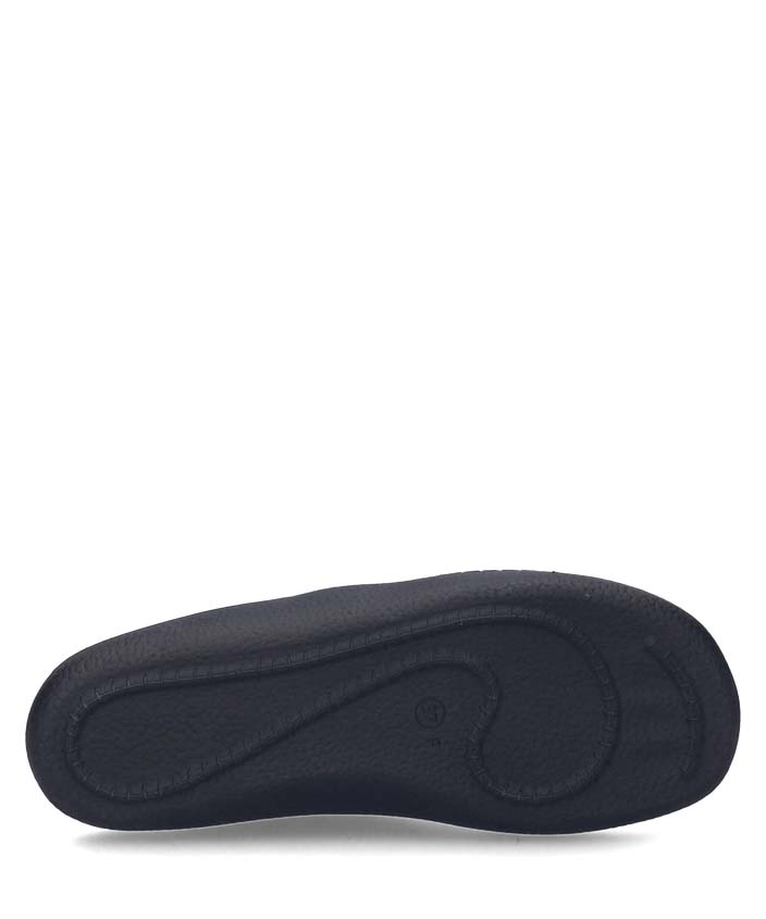 Josef Seibel Monaco D 01 - Gelb