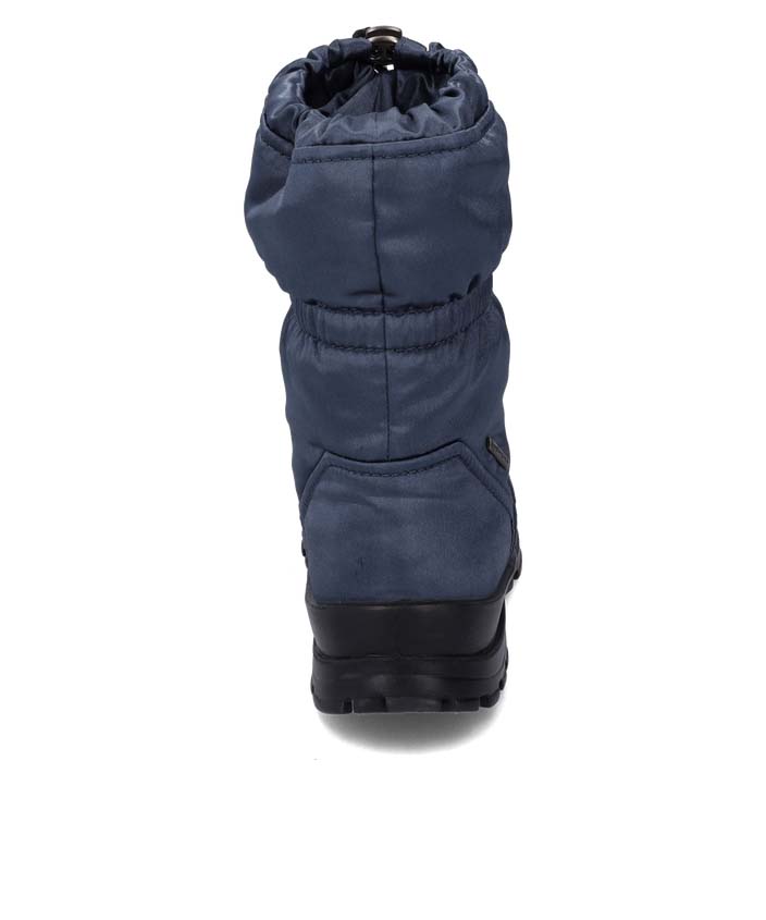 Josef Seibel Grenoble 118 - Blau