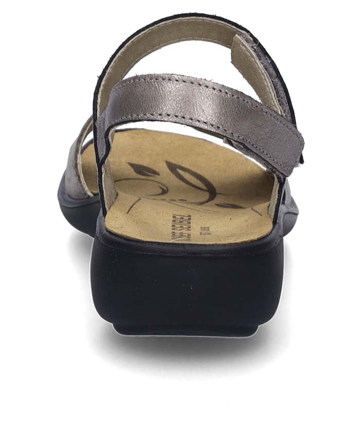 Josef Seibel Ibiza 86 - Grau
