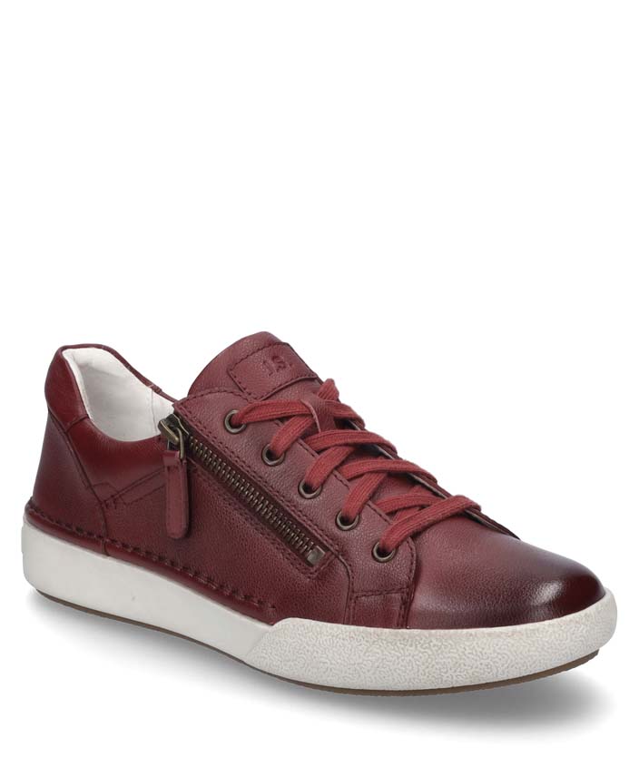 Josef Seibel Claire 13 - Rot