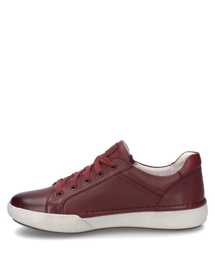 Josef Seibel Claire 13 - Rot