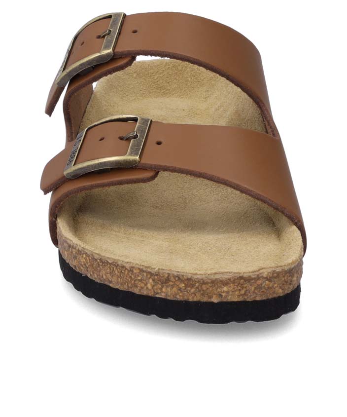 Josef Seibel Bianca 01 - Braun
