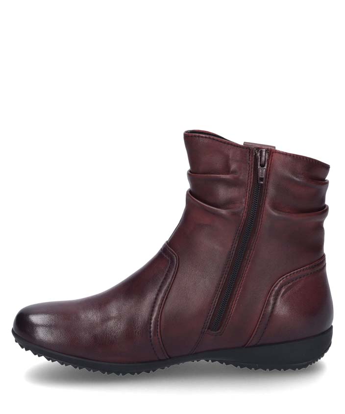 Josef Seibel Naly 63 - Rot