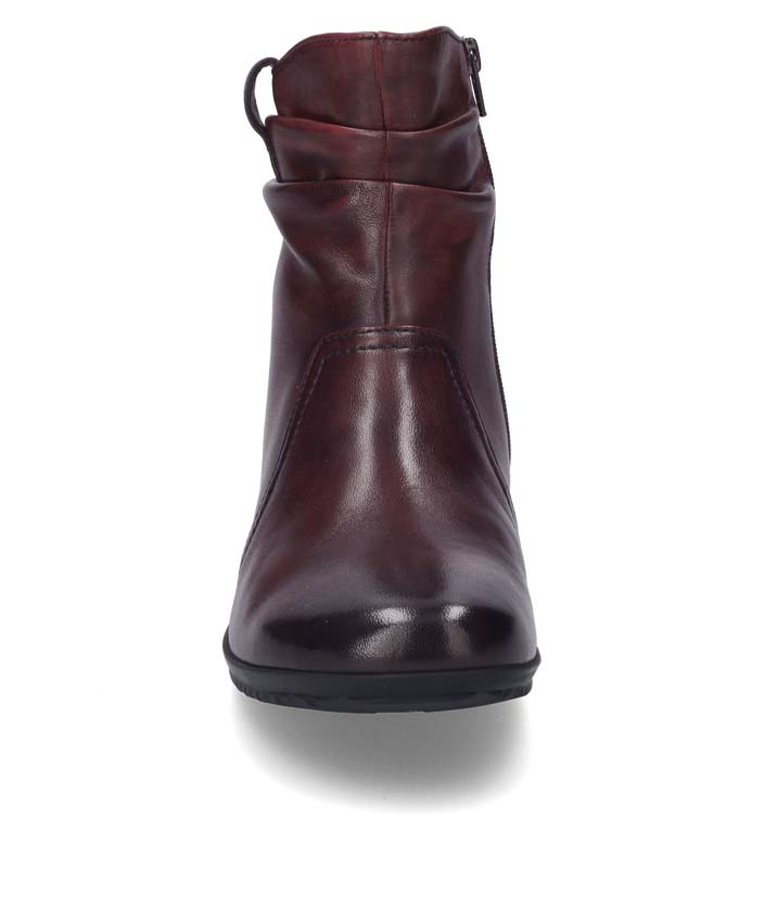 Josef Seibel Naly 63 - Rot