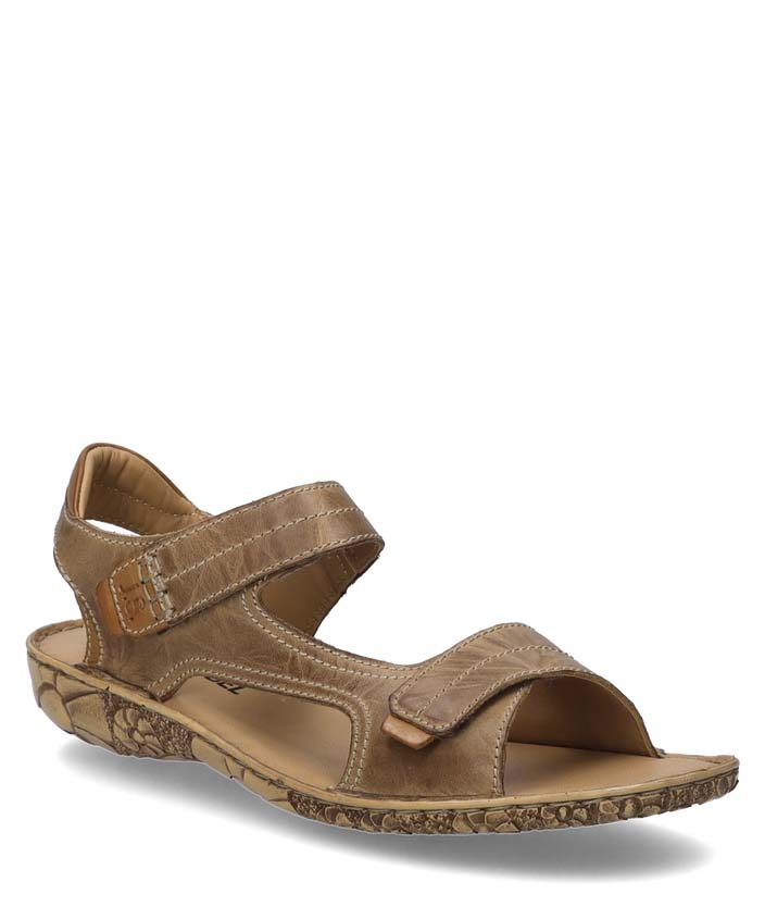 Josef Seibel Rosalie 56 - Beige