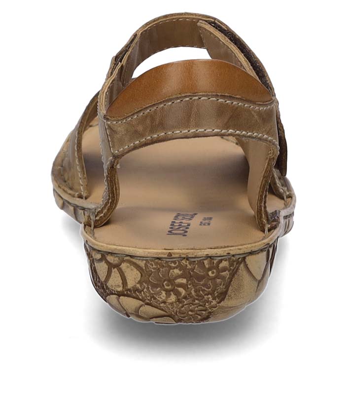 Josef Seibel Rosalie 56 - Beige