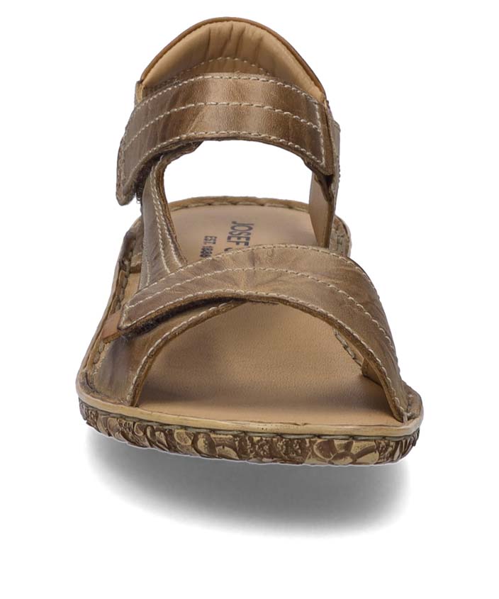 Josef Seibel Rosalie 56 - Beige