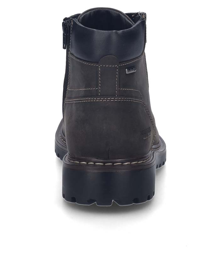 Josef Seibel Chance 67 - Beige