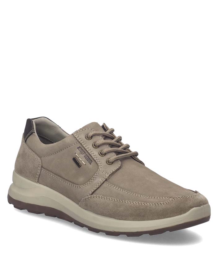 Josef Seibel Marley 51 - Beige