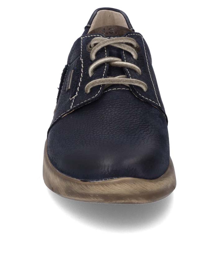 Josef Seibel Conny 51 - Blau