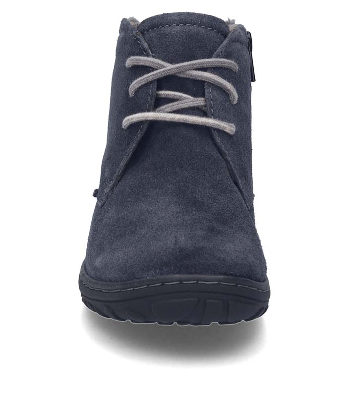 Josef Seibel Ruby 01 - Blau