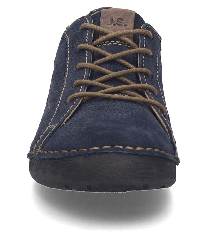 Josef Seibel Fergey 40 - Blau