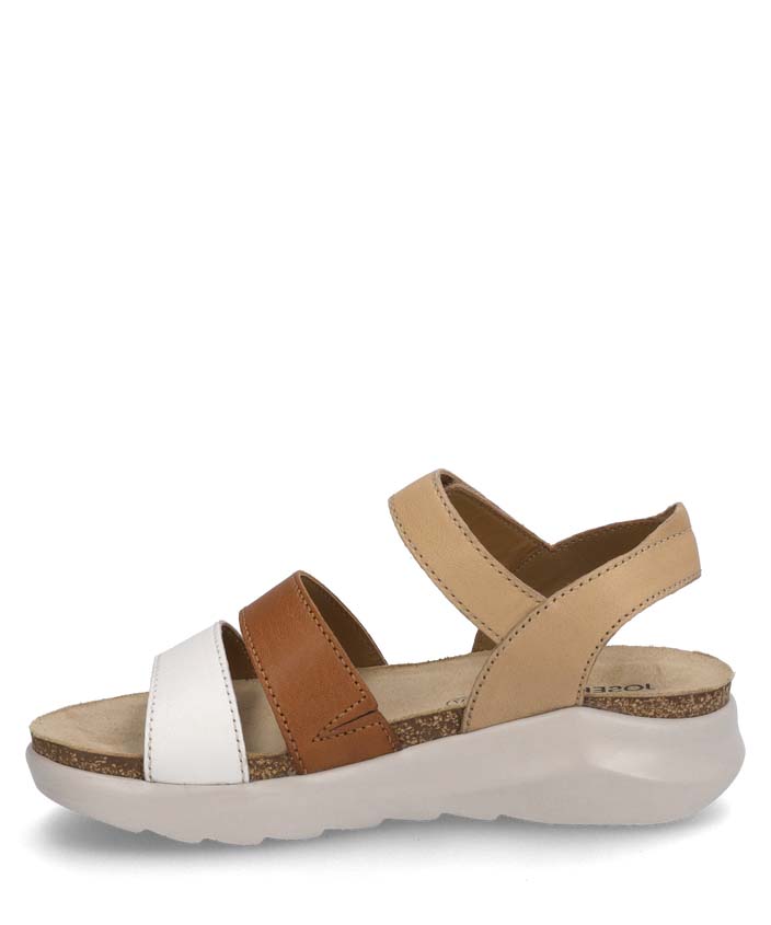 Josef Seibel Celine 06 - Beige