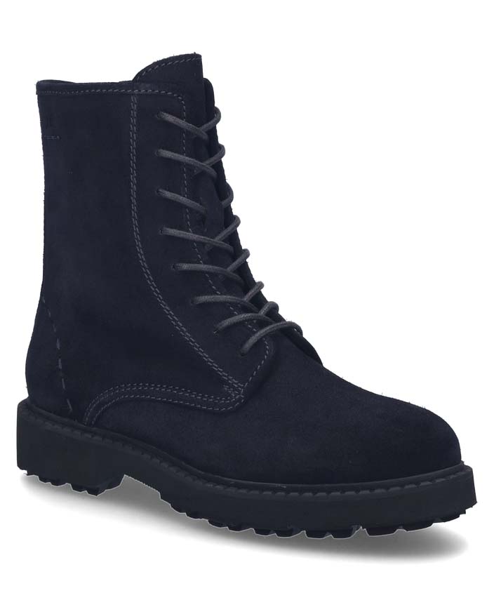 Josef Seibel Bridget 02 - Blau