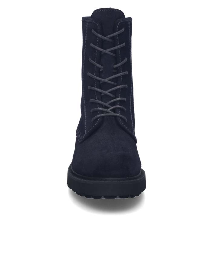 Josef Seibel Bridget 02 - Blau