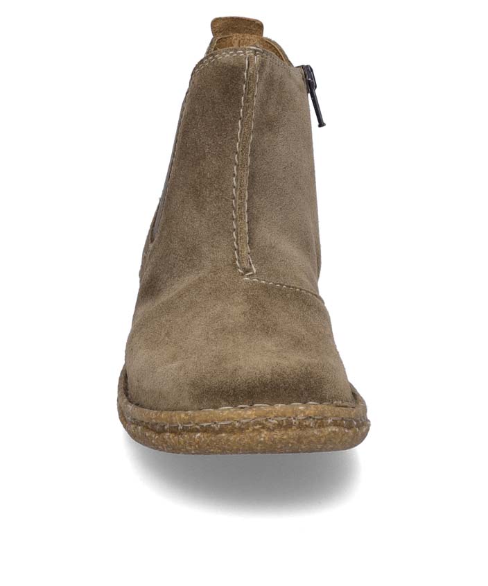 Josef Seibel Neele 68 - Beige