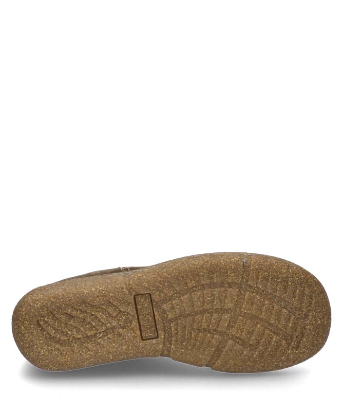 Josef Seibel Neele 68 - Beige