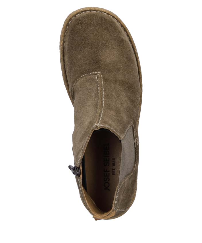 Josef Seibel Neele 68 - Beige