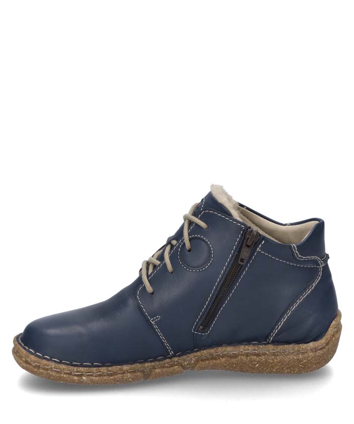Josef Seibel Neele 46 - Blau