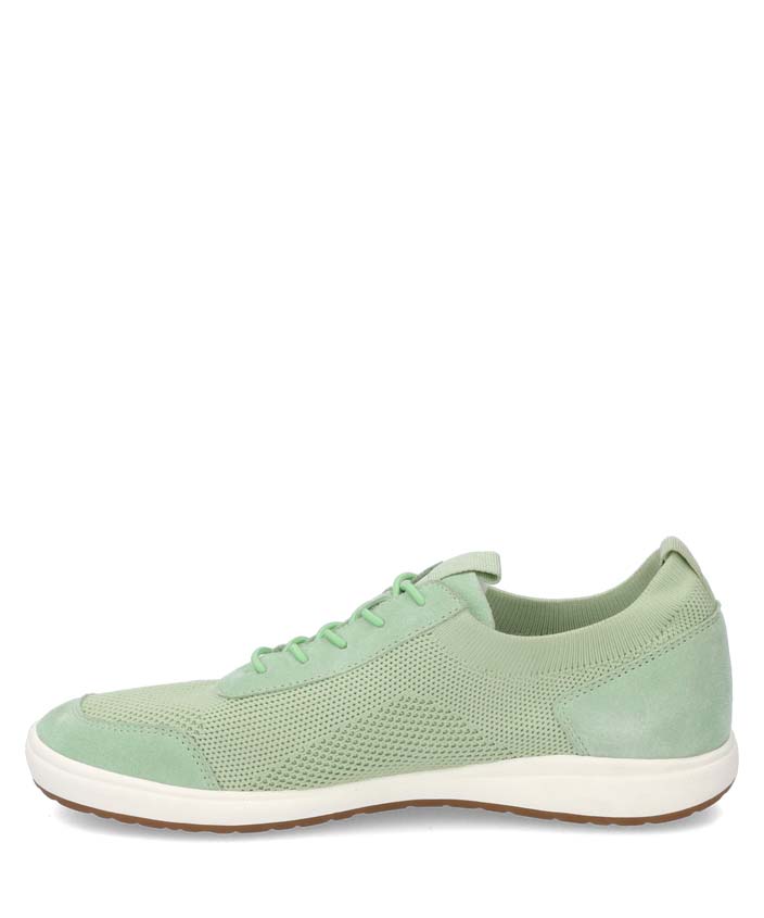 Josef Seibel Caren 48 - Grün