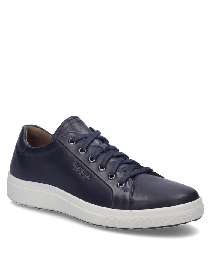 Josef Seibel Maddox 05 - Blau