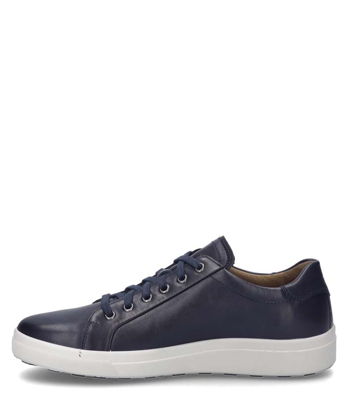 Josef Seibel Maddox 05 - Blau