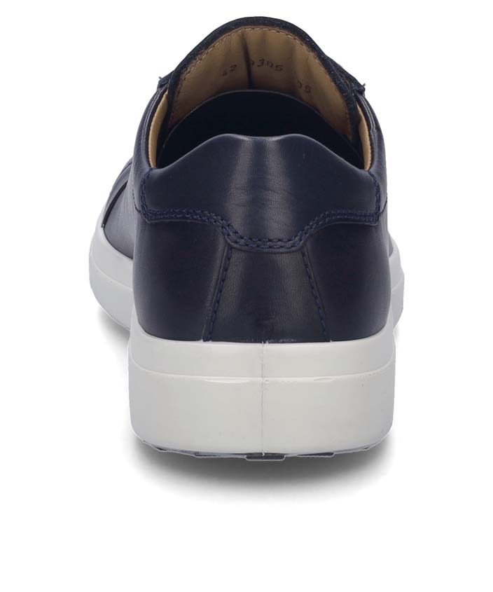 Josef Seibel Maddox 05 - Blau