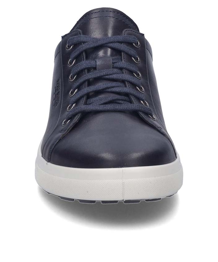 Josef Seibel Maddox 05 - Blau