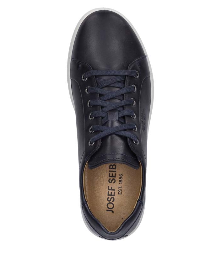 Josef Seibel Maddox 05 - Blau