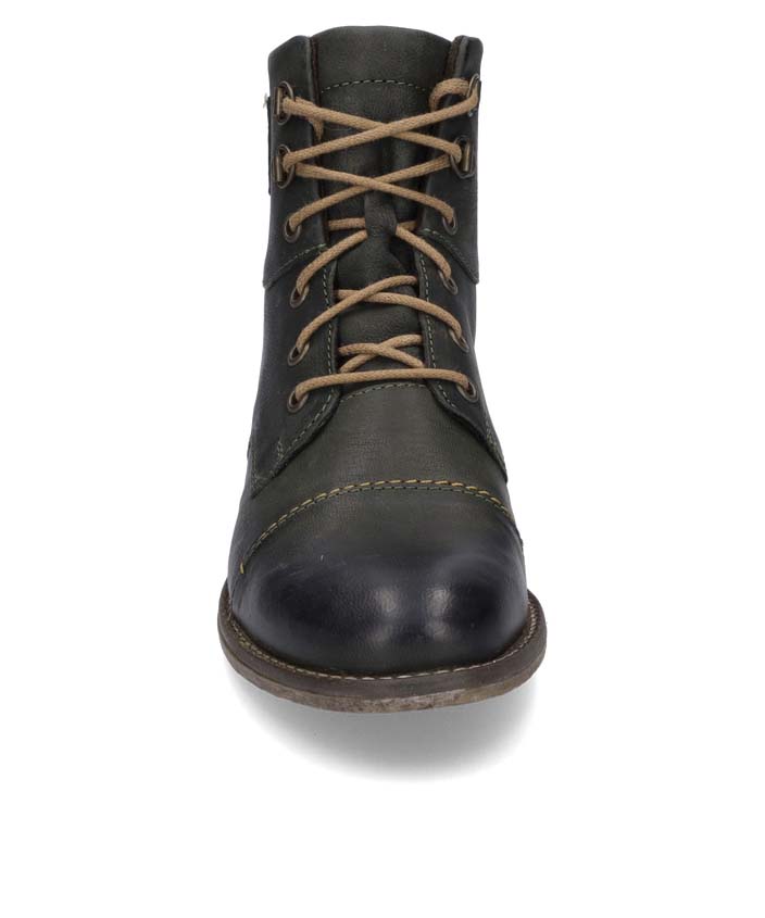 Josef Seibel Sienna 17 - Grün