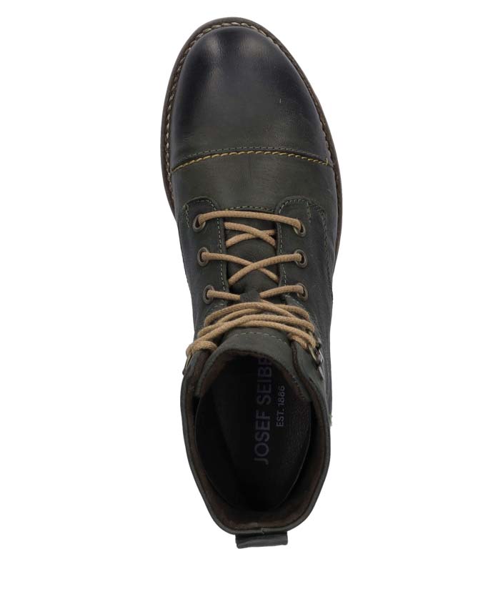 Josef Seibel Sienna 17 - Grün