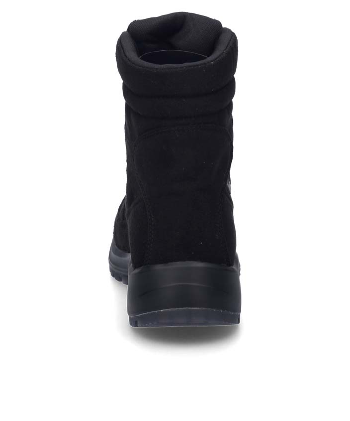 Josef Seibel Colorado 51 - Schwarz