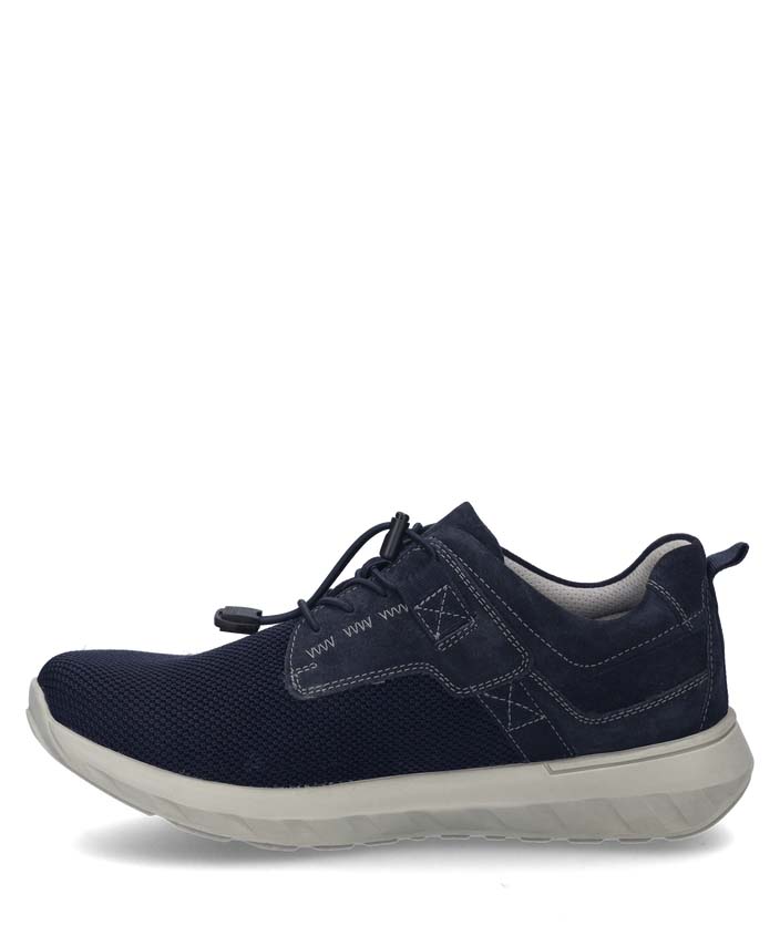 Josef Seibel Cameron 12 - Blau