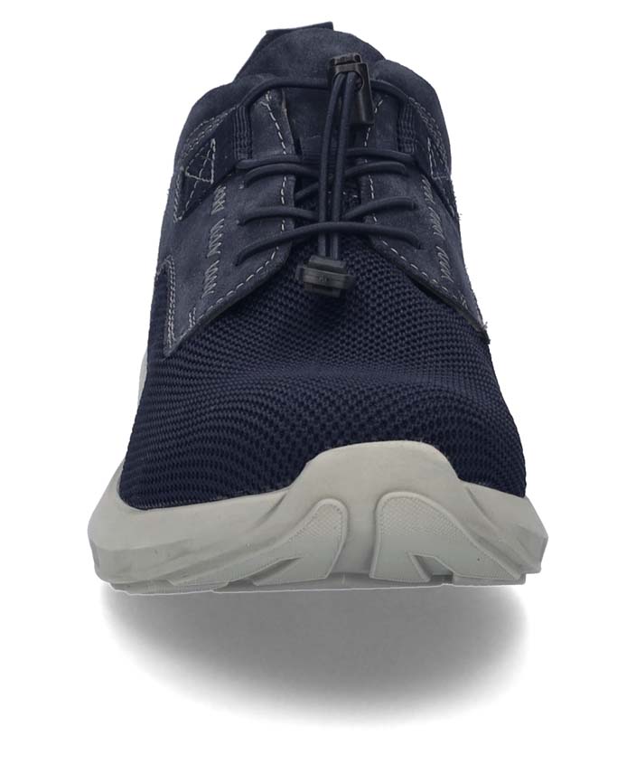 Josef Seibel Cameron 12 - Blau