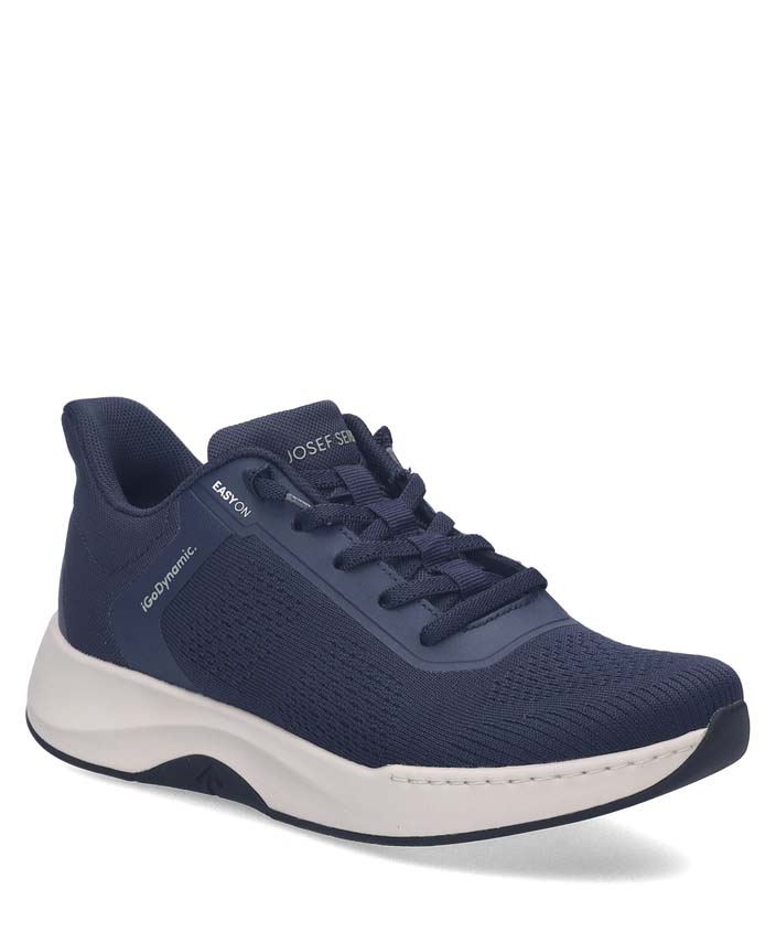 Josef Seibel Elli 21 - Blau