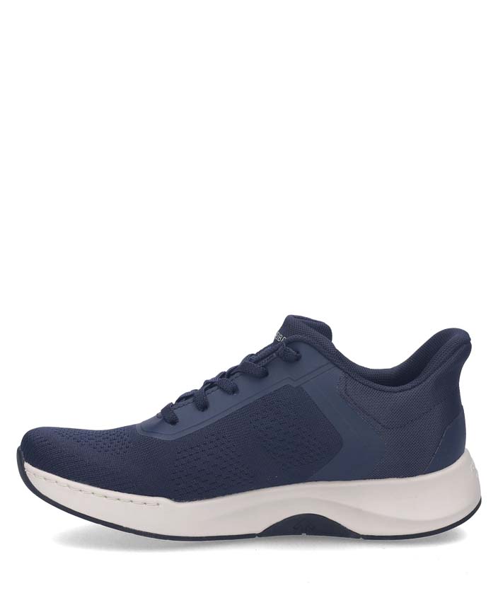 Josef Seibel Elli 21 - Blau