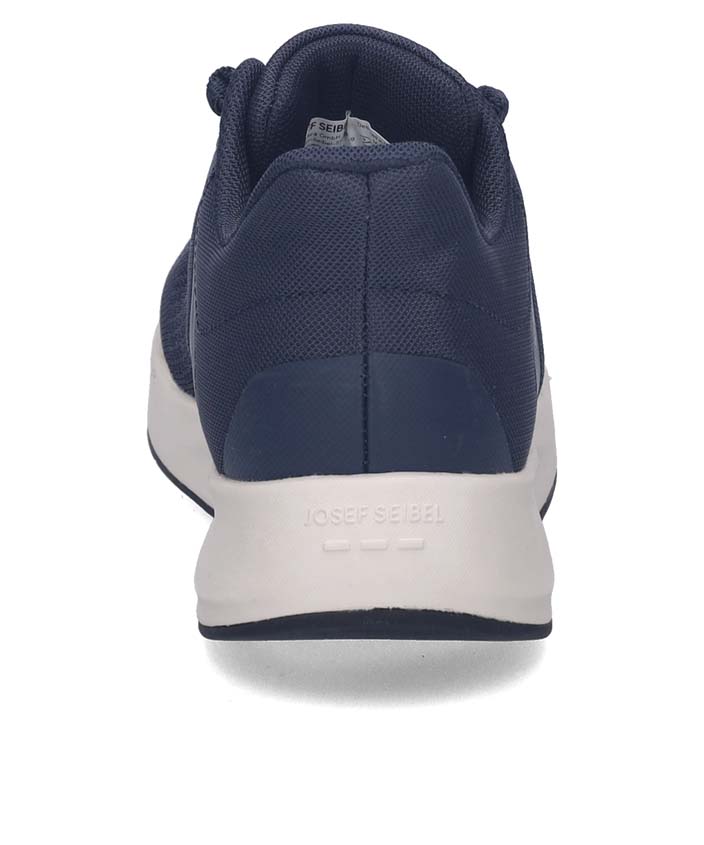 Josef Seibel Elli 21 - Blau
