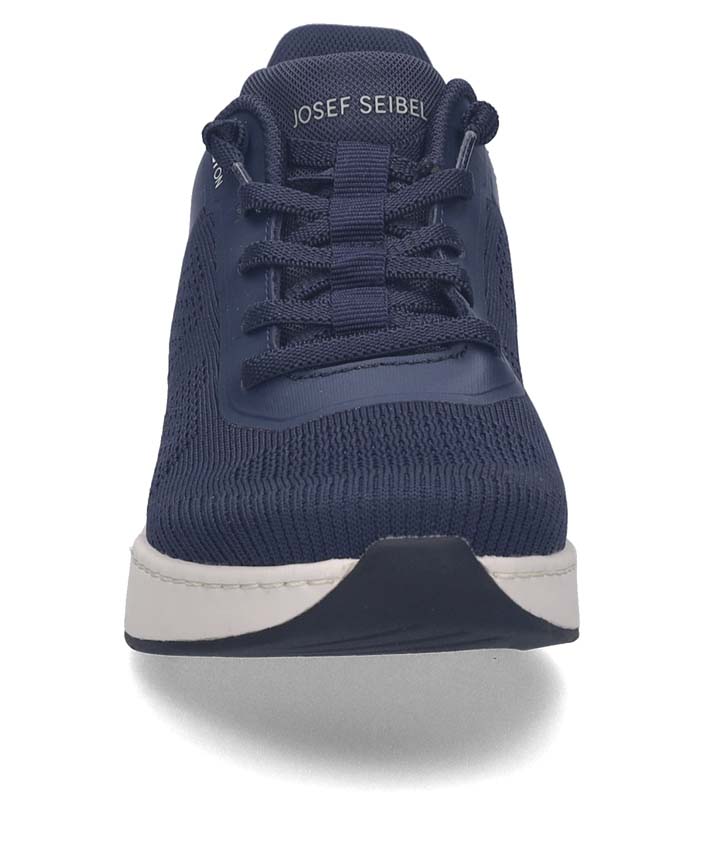 Josef Seibel Elli 21 - Blau